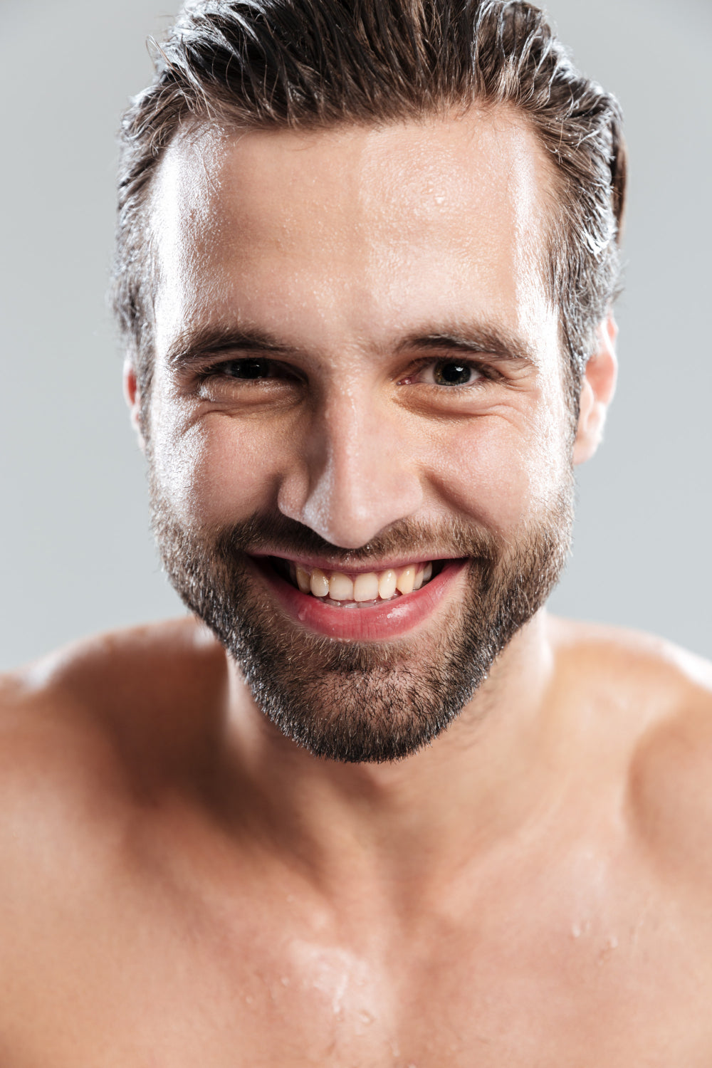 Beard Maintenance on the Go: Grooming Tips for Travelers