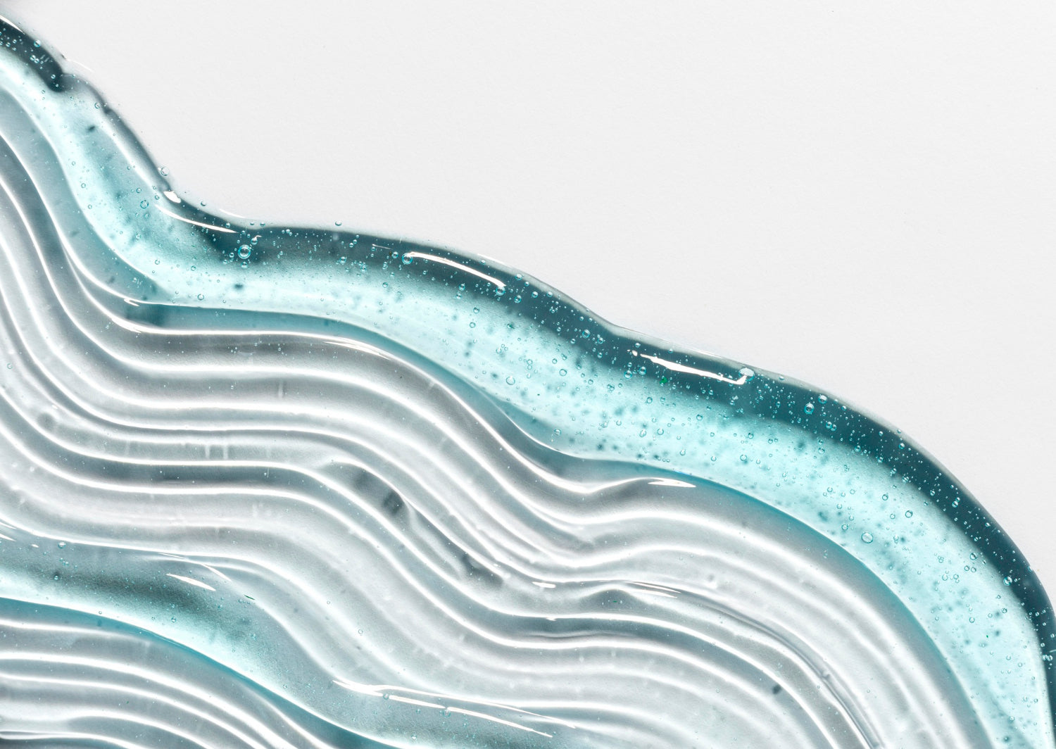The Perfume Palette: A Journey Through Fragrance