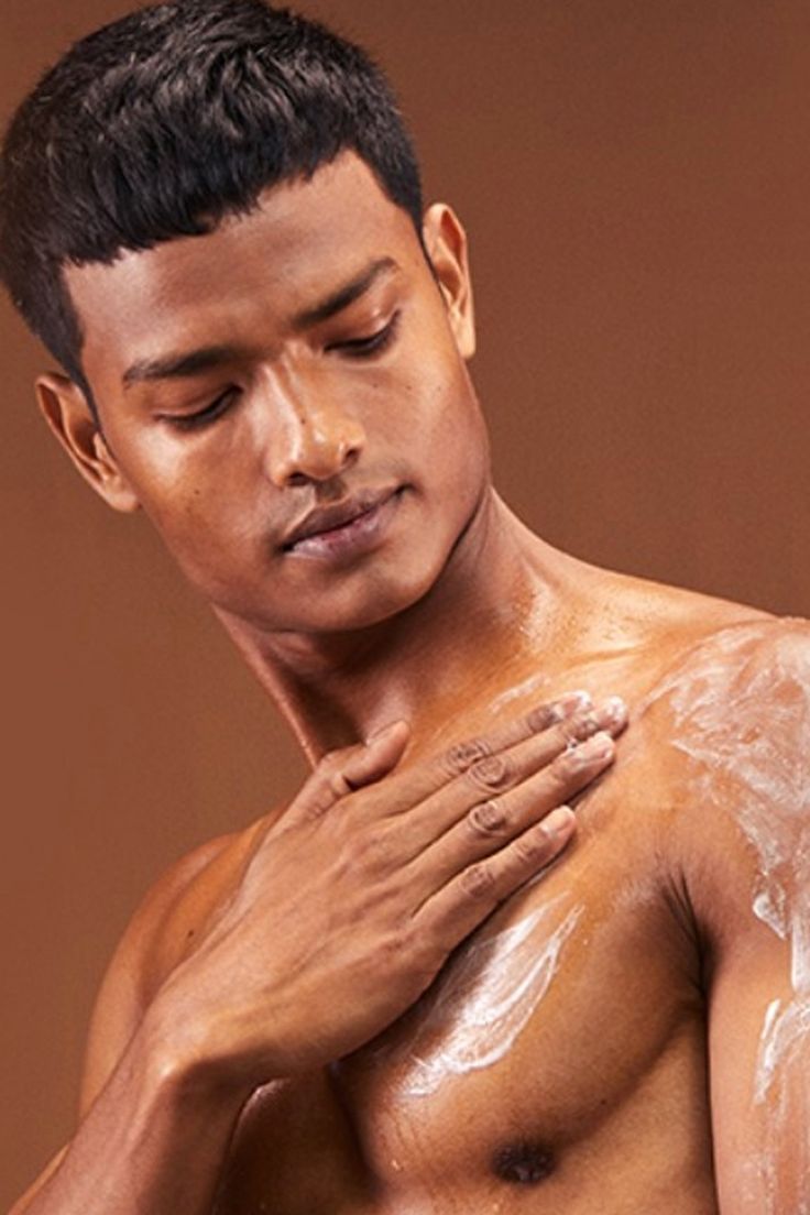 Moisturizer