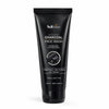 Activated Charcoal Face Wash - Anti Blemishes & De-Pigmentation