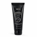 Activated Charcoal Face Wash - Anti Blemishes & De-Pigmentation