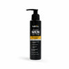 3-in-1 Moisturizer Lotion with Vitamin E