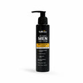 3-in-1 Moisturizer Lotion with Vitamin E