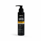 3-in-1 Moisturizer Lotion with Vitamin E