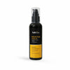 Salicylic Acid 2% Face Cleanser