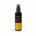 Salicylic Acid 2% Face Cleanser