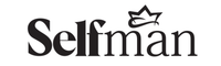 Selfman logo