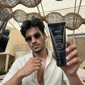 Face Wash